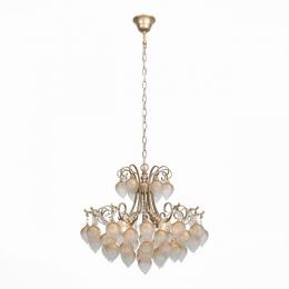 Изображение продукта Подвесная люстра ST Luce Frutti 